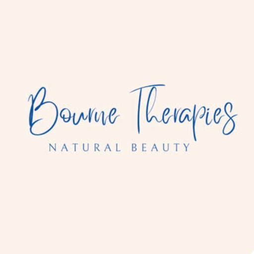 Bourne Therapies logo