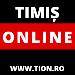 Timis Online - tion.ro Apk
