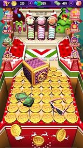 Coin Pusher Apk Download New 2021 4