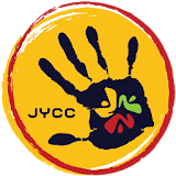 JYCC CBE icon