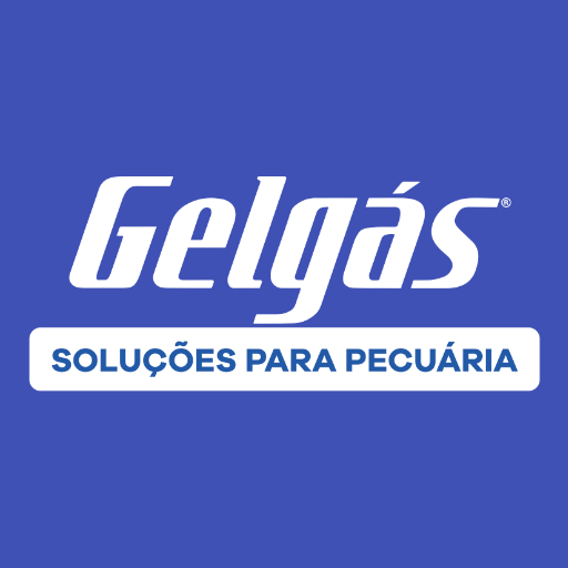 Controles Gelgás logo