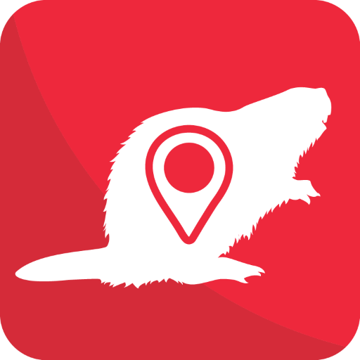 Alerta Especies Invasoras logo