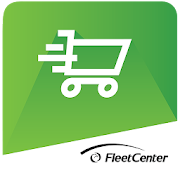 FleetCenter | Sales Automation