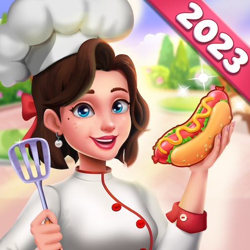 Momma's Diner - Jogo Gratuito Online