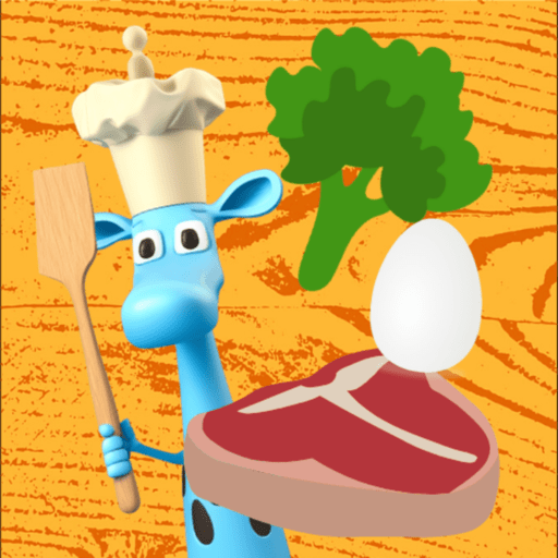 Trifecta Yum logo