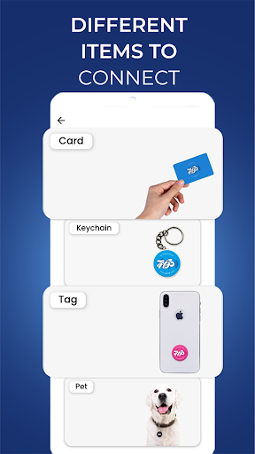 Tapyo Screen 2