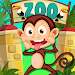 Zoo Time for Kids APK