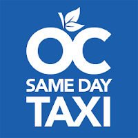 OC Same Day Taxi
