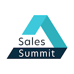 Cover Image of Download Sales Summit  APK