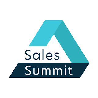 Sales Summit apk