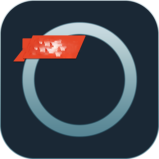 Assistive Touch OS 11 Скачать для Windows