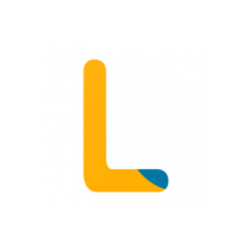 Lola POS logo