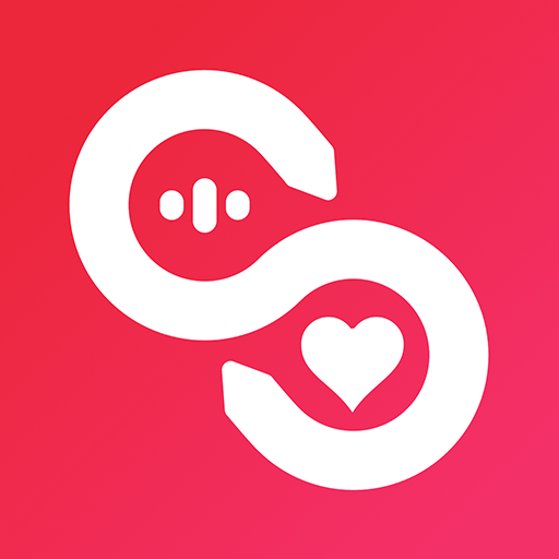 BaseChat - Audio Dating App Télécharger sur Windows