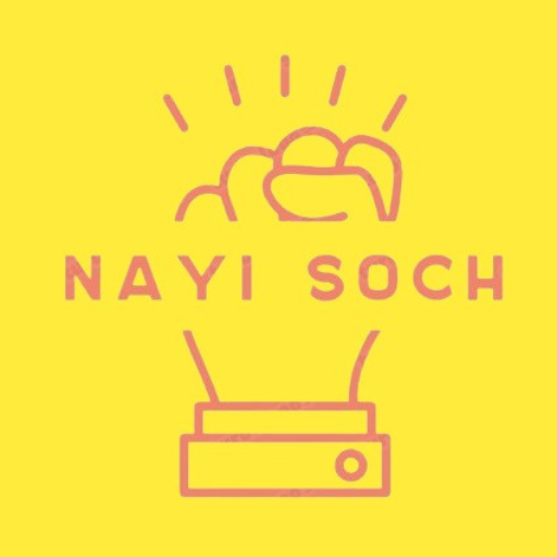 Nayi Soch - AppWisp.com