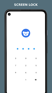 Joey for Reddit MOD APK (Pro Unlocked) 6