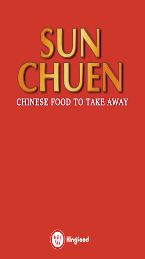 Android application Sun Chuen screenshort
