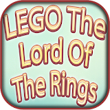 Guide L‍E‍G‍O The Lo‍rd Of T‍R icon