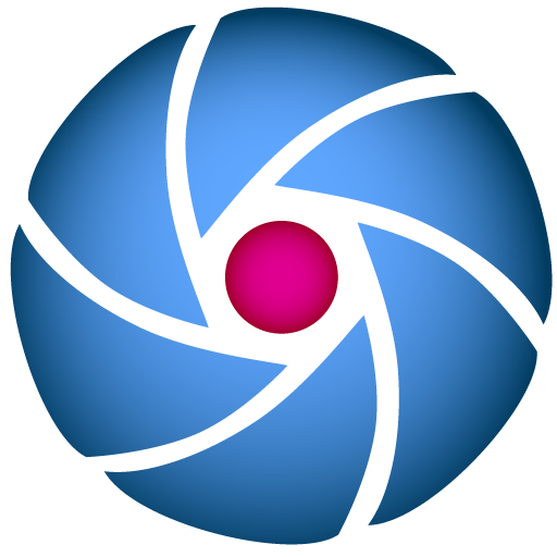 VFinder for SmartWatch logo