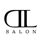 Cover Image of Download DL Lowry Salon  APK