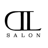DL Lowry Salon icon