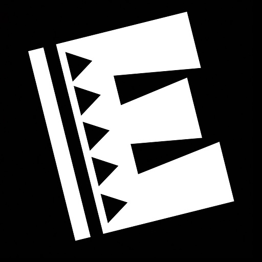 English World- NEET/JEE | 9-12 logo