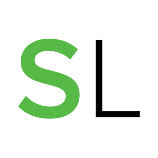 Studio Lab logo