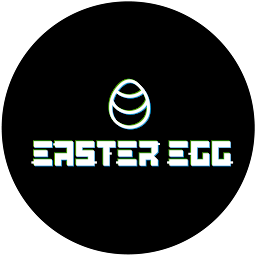 E-EEG Saldo