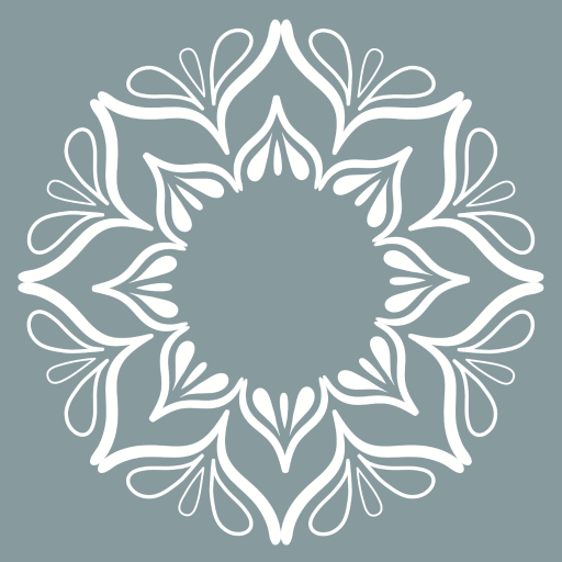 Bronx Yoga Lab logo