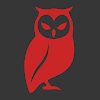 Red Owl Coffee Co icon
