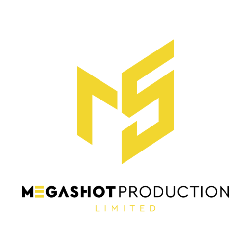Megashot Production