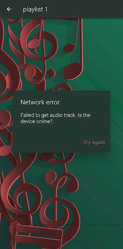آهنگ های سامی بیگی Screen 3