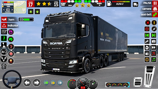 Logo https://play-lh.googleusercontent.com/UuEDnCqpOQfdfExZGLBkGRPL_TffOq9iId4FD6-2UauuQeXUcNFhNgkT1E05mITyvrFj