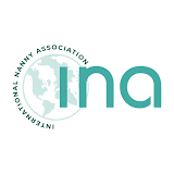 INA Events icon