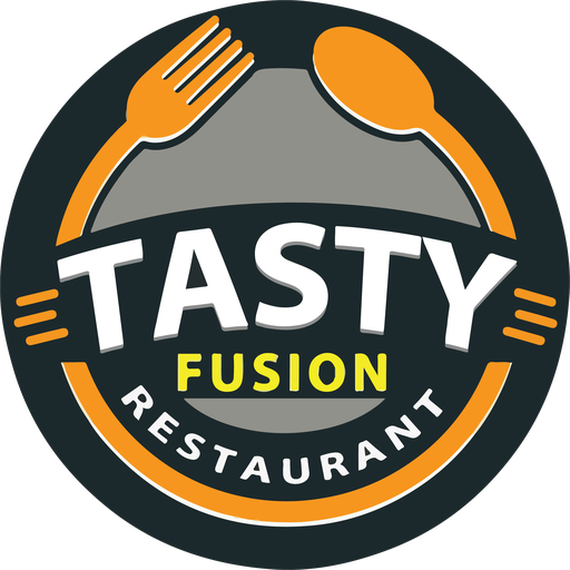 TF Restaurant Header - AppWisp.com