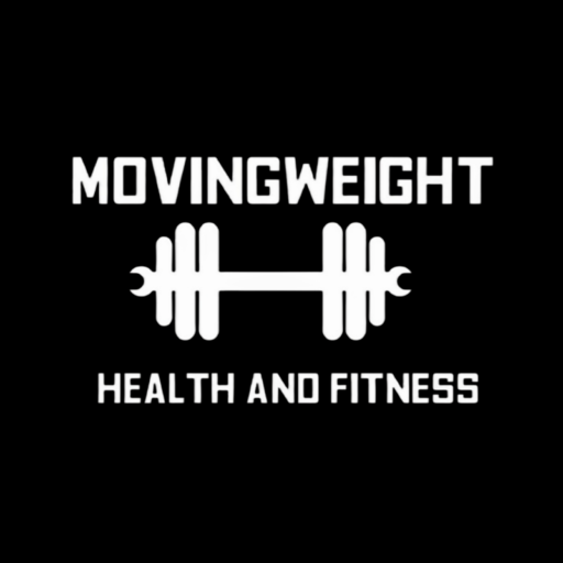movingweight training logo