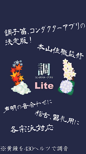 Android application 調 Lite screenshort