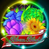 Bloom Blast Super icon