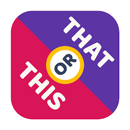 This or That Game Mod Apk
