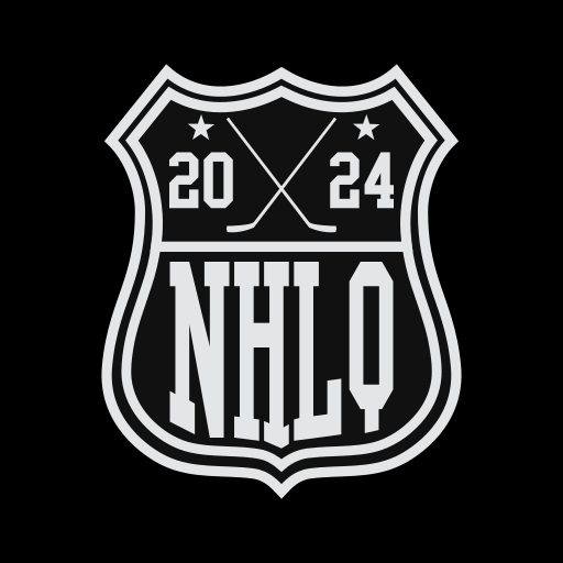 NHLQ 2024