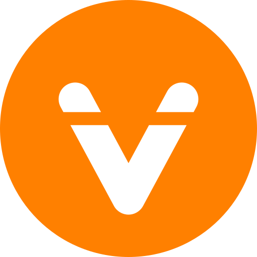 V2rayAGN - (Vmess/Shodowsocks) Download on Windows