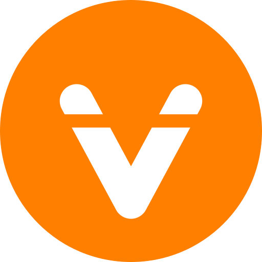 V2rayAGN - (Vmess/Shodowsocks) Logo