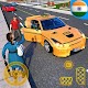 कार टैक्सी ड्राइवर येलो कैब इंडियन टैक्सी गेम्स 3D विंडोज़ पर डाउनलोड करें