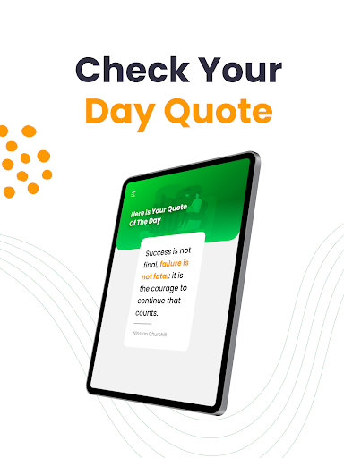 Cash Advance & Payday Loans screenshot
