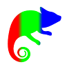 Color Changer Lite [root] icon