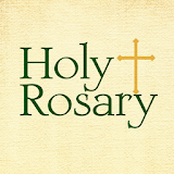 Holy Rosary Parish  Evansville icon