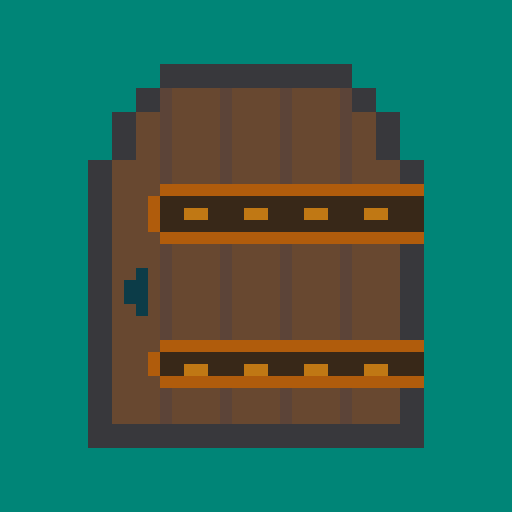 Mimic Dash logo