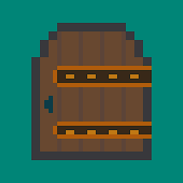 Mimic Dash