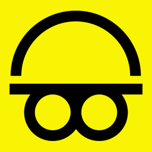 Safety Safari logo