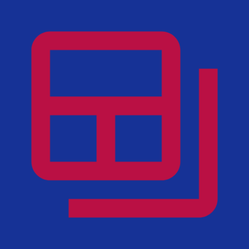 Daniel logo