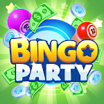 Cover Image of Baixar Bingo Party  APK